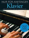  - Klavier lernen leicht gemacht