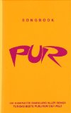 Pur - Schein & Sein - Live aus Berlin [2 DVDs]