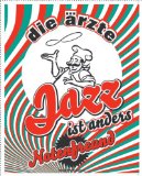  - Die Ärzte - Notenfreund: Songbook mit allen Liedern / Noten - Der Falsche Weg zum Punkrock