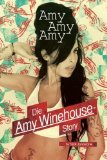 - Meine Tochter Amy