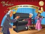 - Little Amadeus Klavierschule