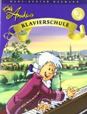 - Little Amadeus Klavierschule