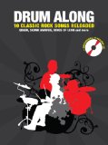 - Drum Along IV - 10 German Rock Songs: Die Toten Hosen, Rosenstolz, Silbermond and more