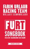  - Farin Urlaub Racing Team - Danger! [Blu-ray]