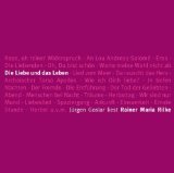  - Die Schönsten Gedichte-Goethe,Schiller,Heine