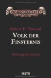  - Tote erinnern sich: Horrorgeschichten