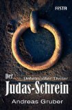 Gruber, Andreas - Schwarze Dame: Thriller