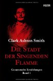  - Die Grabgewölbe von Yoh-Vombis: Gesammelte Erzählungen. Band 2