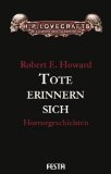 - Die Heimsuchung