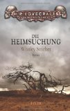  - Der Judas-Schrein: Unheimlicher Thriller