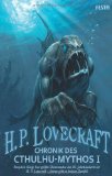 DVD - Die Farbe - H.P. Lovecraft's The Colour Out of Space
