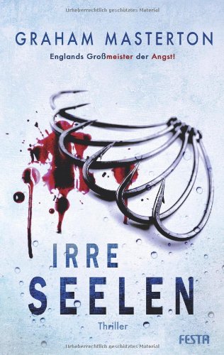 - Irre Seelen