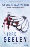  - Die Treppe im See: Mystery-Thriller