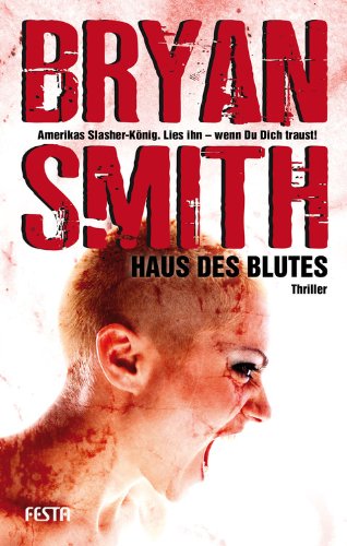  - Haus des Blutes