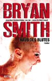  - Flesh Gothic