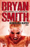  - Haus des Blutes