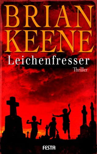 - Leichenfresser