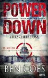  - Vergeltung: Thriller (suhrkamp taschenbuch)