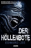  - Golem