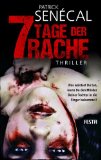  - 5150 - Das Haus des Wahnsinns: Thriller