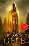  - Lovecraft dunkle Idole. H. P. Lovecrafts Bibliothek des Schreckens Bd. 1.
