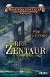  - Der Judas-Schrein: Unheimlicher Thriller