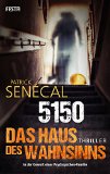  - Die Opferung: Thriller