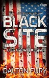  - The Last Refuge - Welt am Abgrund