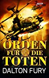  - Auf zum Angriff: Thriller