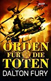  - Zeit der Jagd: Thriller