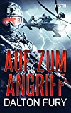 - Black Site - Das Geheimlager: Der US-Bestseller