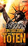  - RUN - Sein letzter Deal: Thriller