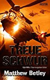  - Ein Tag zum Töten: Thriller (Dewey Andreas 5)