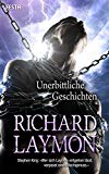 - Der Satyr: Thriller