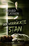  - Unerbittliche Geschichten