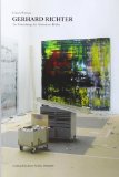 DVD - Gerhard Richter - Painting [Special Edition]