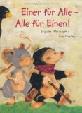  - Sansone, A: Florian lässt sich Zeit