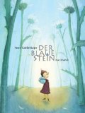 - Die bunte Steine-Projektmappe: Praktische Anregungen für alle Bildungsbereiche
