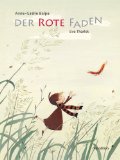  - Der blaue Stein