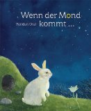  - Die Geschichte von Ostern