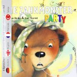  - Bitte nimm mich in die Arme! (Buch mit DVD)