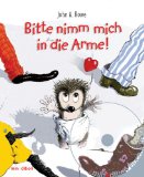  - Die schöne Schelly (Buch mit DVD)