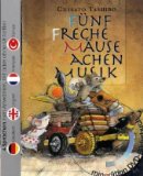  - Die schöne Schelly (Buch mit DVD)