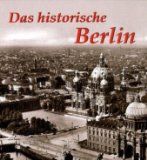  - Alt-Berlin in Farbe