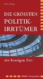  - Kernenergie: Gefahr oder Nutzen