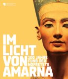  - Abu Simbel und die Tempel des Nassersees. (Der Archaologische Fuhrer)