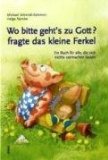 - Leibniz war kein Butterkeks: Den großen und kleinen Fragen der Philosophie auf der Spur