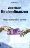 - Die beleidigte Kirche oder: Wer stört den öffentlichen Frieden?: Gutachten im Bochumer § 166-Prozeß