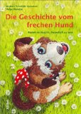 Schmidt-Salomon, Michael / Nyncke, Helge - Wo bitte gehts zu Gott?, fragte das kleine Ferkel: Ein Buch für alle, die sich nichts vormachen lassen