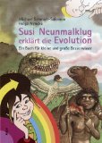 Schmidt-Salomon, Michael / Nyncke, Helge - Wo bitte gehts zu Gott?, fragte das kleine Ferkel: Ein Buch für alle, die sich nichts vormachen lassen